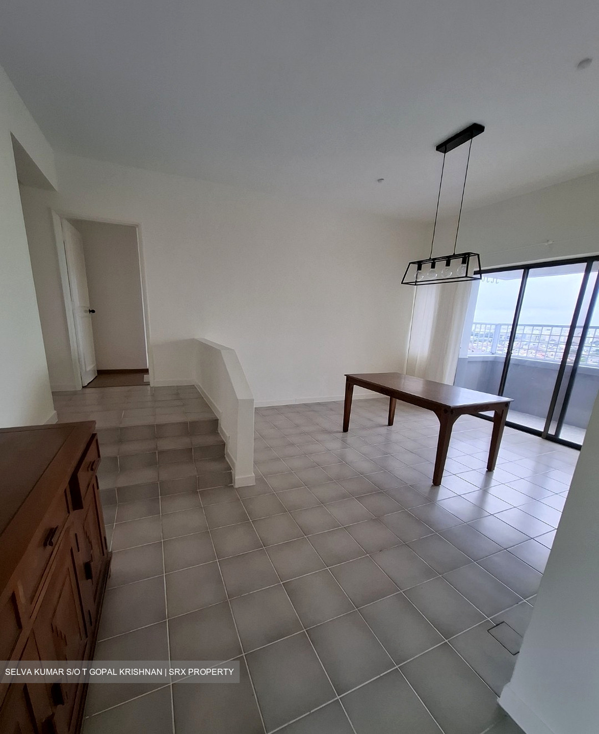 Hua Xin Court (D15), Condominium #555829951